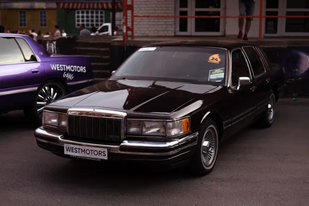 Kasyno Neptune Play Aplikacja Android/iOS